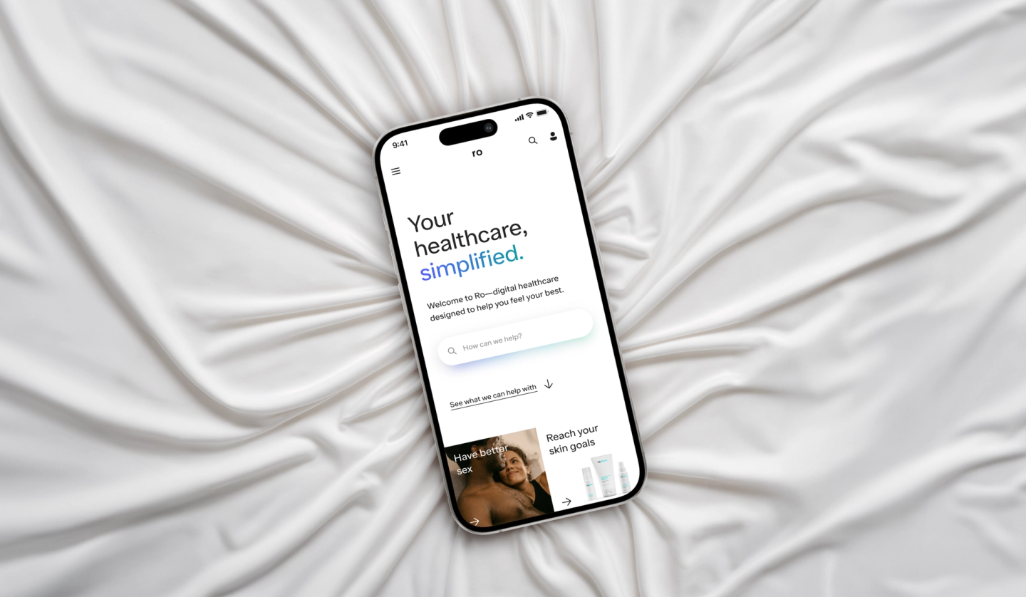 WhatsApp automation interface for Manolo Santana